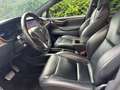 Tesla Model X LONG RANGE RAVEN|LUFT|NEUE BATTERIE Grau - thumbnail 6