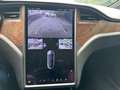Tesla Model X LONG RANGE RAVEN|LUFT|NEUE BATTERIE Grau - thumbnail 10