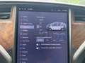 Tesla Model X LONG RANGE RAVEN|LUFT|NEUE BATTERIE Grau - thumbnail 20