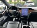 Tesla Model X LONG RANGE RAVEN|LUFT|NEUE BATTERIE Grau - thumbnail 3