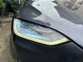 Tesla Model X LONG RANGE RAVEN|LUFT|NEUE BATTERIE Grau - thumbnail 14