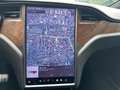 Tesla Model X LONG RANGE RAVEN|LUFT|NEUE BATTERIE Grau - thumbnail 8