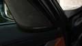 BMW 730 D - open dak - ACC - LED - soft close - MOOI STAAT Blauw - thumbnail 12