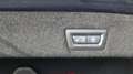 BMW 730 D - open dak - ACC - LED - soft close - MOOI STAAT Blauw - thumbnail 29