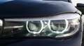 BMW 730 D - open dak - ACC - LED - soft close - MOOI STAAT Blauw - thumbnail 4