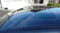 BMW 730 D - open dak - ACC - LED - soft close - MOOI STAAT Bleu - thumbnail 7