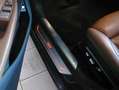 BMW 730 D - open dak - ACC - LED - soft close - MOOI STAAT Blau - thumbnail 10