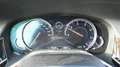 BMW 730 D - open dak - ACC - LED - soft close - MOOI STAAT Bleu - thumbnail 19