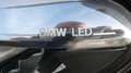 BMW 730 D - open dak - ACC - LED - soft close - MOOI STAAT Bleu - thumbnail 5