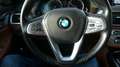 BMW 730 D - open dak - ACC - LED - soft close - MOOI STAAT Bleu - thumbnail 17