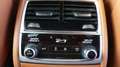 BMW 730 D - open dak - ACC - LED - soft close - MOOI STAAT Blauw - thumbnail 25
