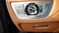 BMW 730 D - open dak - ACC - LED - soft close - MOOI STAAT Blau - thumbnail 16