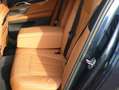 BMW 730 D - open dak - ACC - LED - soft close - MOOI STAAT Blau - thumbnail 24