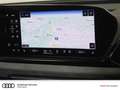 Audi A5 Avant TDI AHK experience plus Techplus S line Grau - thumbnail 14