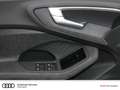 Audi A5 Avant TDI AHK experience plus Techplus S line Grau - thumbnail 17