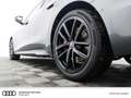 Audi A5 Avant TDI AHK experience plus Techplus S line Grau - thumbnail 6