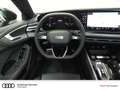 Audi A5 Avant TDI AHK experience plus Techplus S line Grau - thumbnail 15