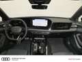 Audi A5 Avant TDI AHK experience plus Techplus S line Grau - thumbnail 13