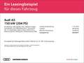 Audi A5 Avant TDI AHK experience plus Techplus S line Grau - thumbnail 2