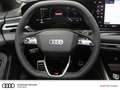 Audi A5 Avant TDI AHK experience plus Techplus S line Grau - thumbnail 16