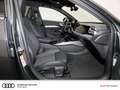 Audi A5 Avant TDI AHK experience plus Techplus S line Gris - thumbnail 8