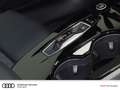 Audi A5 Avant TDI AHK experience plus Techplus S line Grau - thumbnail 11