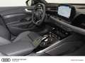 Audi A5 Avant TDI AHK experience plus Techplus S line Gris - thumbnail 10