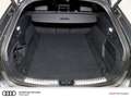 Audi A5 Avant TDI AHK experience plus Techplus S line Grau - thumbnail 7