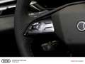 Audi A5 Avant TDI AHK experience plus Techplus S line Grau - thumbnail 18