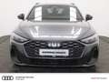 Audi A5 Avant TDI AHK experience plus Techplus S line Grau - thumbnail 19