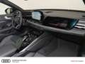 Audi A5 Avant TDI AHK experience plus Techplus S line Grau - thumbnail 9
