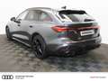 Audi A5 Avant TDI AHK experience plus Techplus S line Grau - thumbnail 5