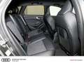 Audi A5 Avant TDI AHK experience plus Techplus S line Grau - thumbnail 12