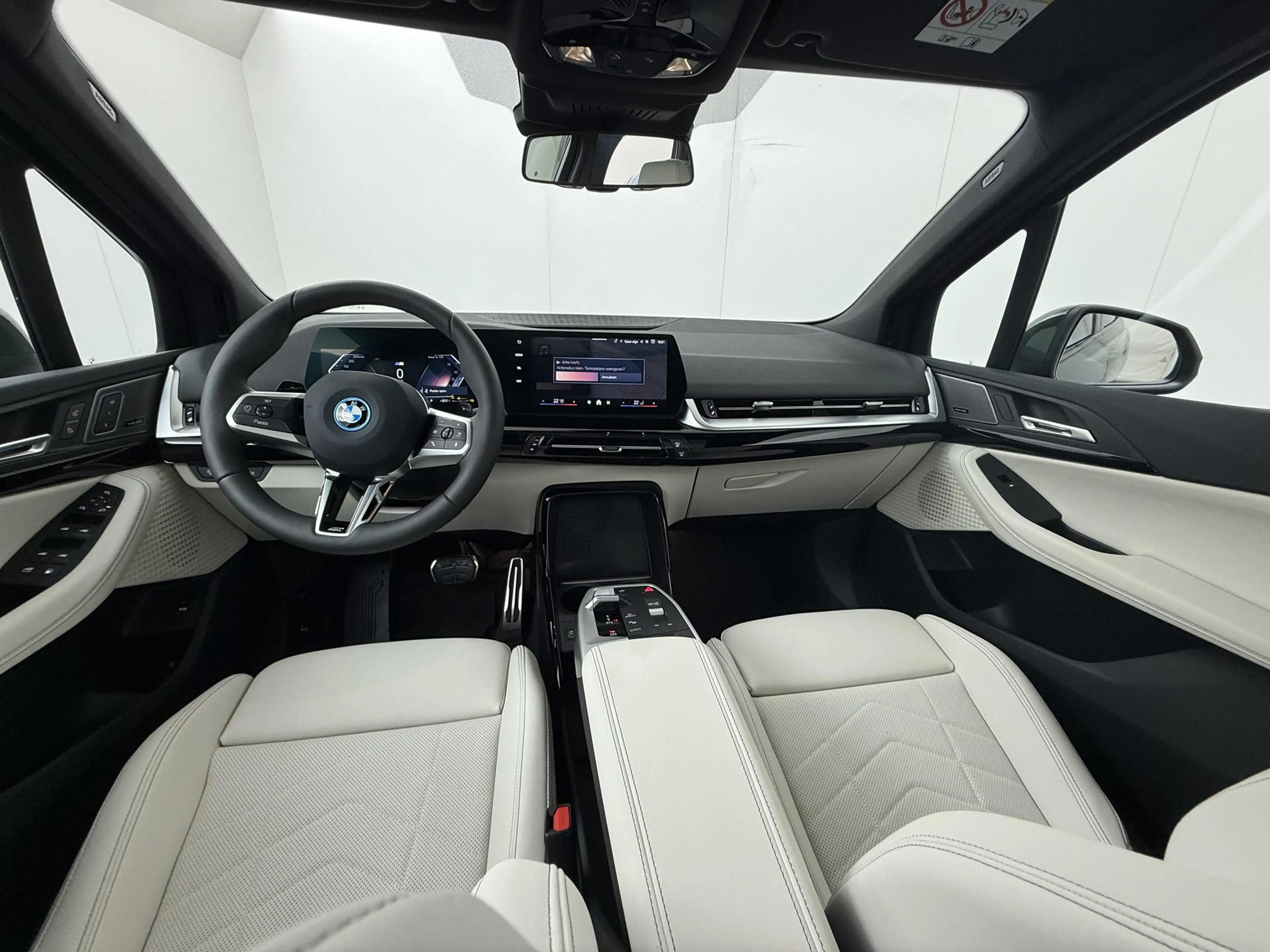 BMW 225 2 Serie Active Tourer 225e xDrive M Sportpakket | — photo 5