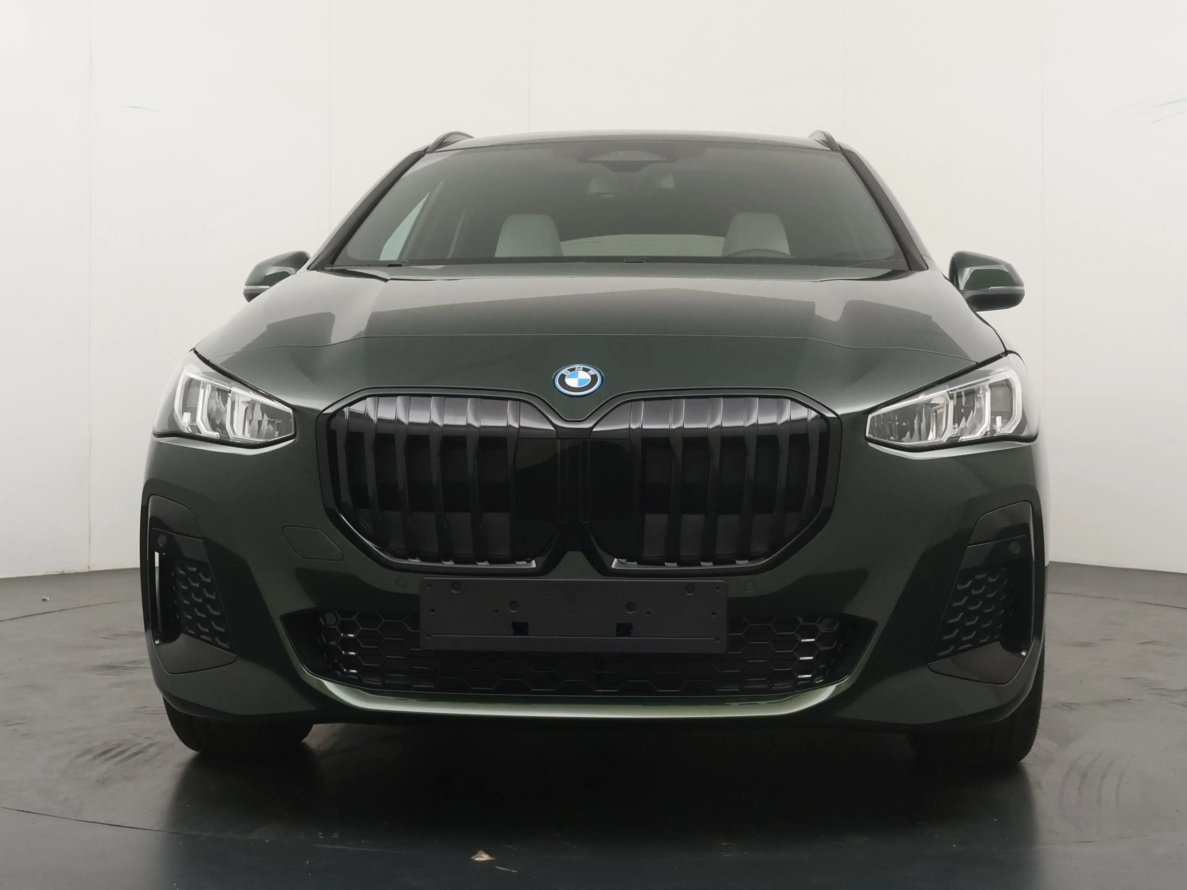 BMW 225 2 Serie Active Tourer 225e xDrive M Sportpakket | — photo 6