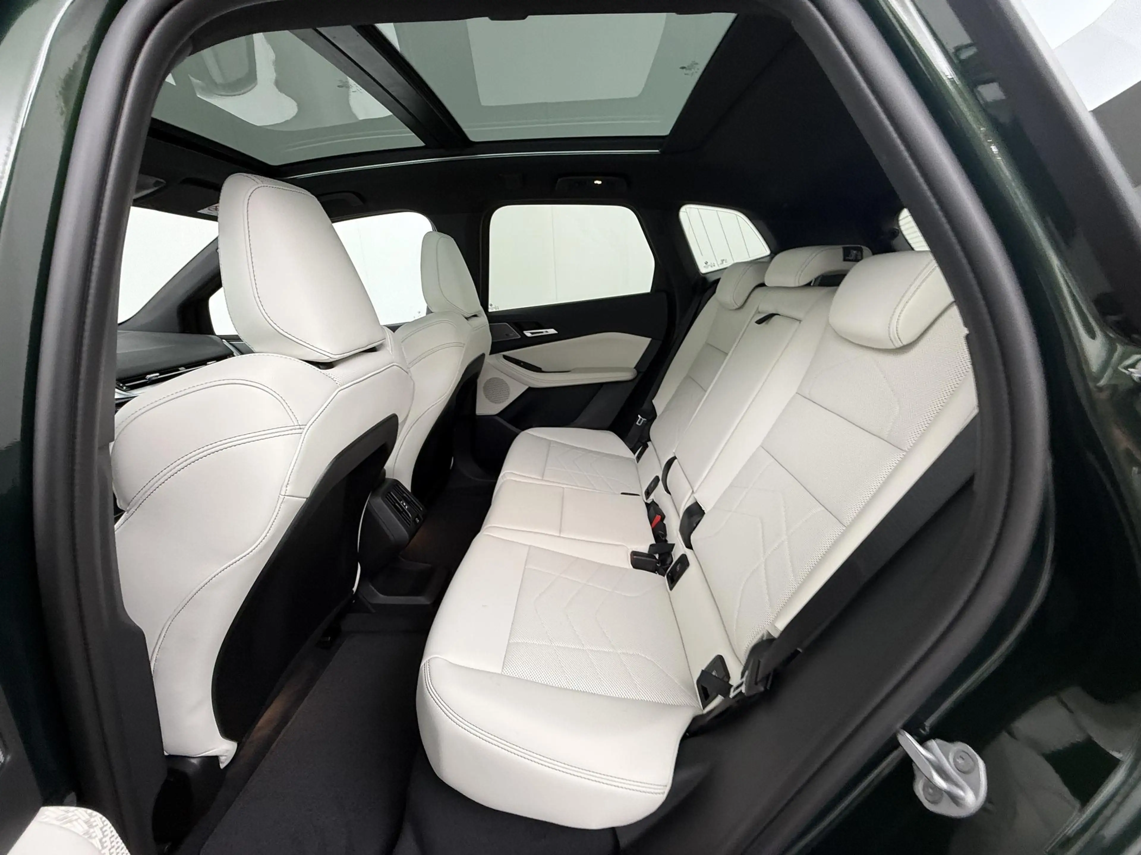 BMW 225 2 Serie Active Tourer 225e xDrive M Sportpakket | — photo 14