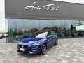 SEAT Leon Sportstourer 1.4 e-HYBRID 204 CV DSG FR Blu/Azzurro - thumbnail 1