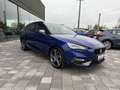 SEAT Leon Sportstourer 1.4 e-HYBRID 204 CV DSG FR Blu/Azzurro - thumbnail 2
