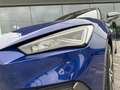 SEAT Leon Sportstourer 1.4 e-HYBRID 204 CV DSG FR Blu/Azzurro - thumbnail 13
