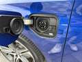 SEAT Leon Sportstourer 1.4 e-HYBRID 204 CV DSG FR Blu/Azzurro - thumbnail 12