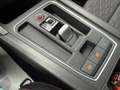 SEAT Leon Sportstourer 1.4 e-HYBRID 204 CV DSG FR Blu/Azzurro - thumbnail 14