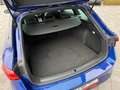 SEAT Leon Sportstourer 1.4 e-HYBRID 204 CV DSG FR Blu/Azzurro - thumbnail 8