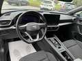 SEAT Leon Sportstourer 1.4 e-HYBRID 204 CV DSG FR Blu/Azzurro - thumbnail 5