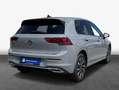 Volkswagen Golf VIII ACTIVE 1,5 l eTSI OPF 96 kW (130 PS) 7 Gris - thumbnail 2