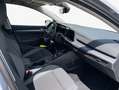 Volkswagen Golf VIII ACTIVE 1,5 l eTSI OPF 96 kW (130 PS) 7 Grau - thumbnail 10