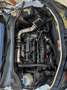Audi TTS Coupe 2.0 tfsi quattro 272cv s-tronic - thumbnail 5