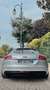 Audi TTS Coupe 2.0 tfsi quattro 272cv s-tronic - thumbnail 3