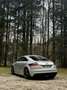 Audi TTS Coupe 2.0 tfsi quattro 272cv s-tronic - thumbnail 2