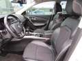 Renault Kadjar 1.3 TCe 160 Bose Edition GPF Klima Navi Weiß - thumbnail 9