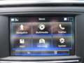Renault Kadjar 1.3 TCe 160 Bose Edition GPF Klima Navi Weiß - thumbnail 13